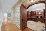 7 Buckingham Drive - Photo 39