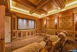 7 Buckingham Drive - Photo 40