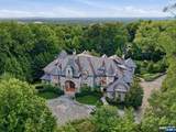 7 Buckingham Drive - Photo 5