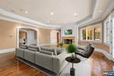 7 Buckingham Drive - Photo 41