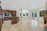 7 Buckingham Drive - Photo 42