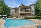 7 Buckingham Drive - Photo 43