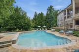 7 Buckingham Drive - Photo 44