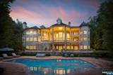 7 Buckingham Drive - Photo 45