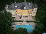 7 Buckingham Drive - Photo 46
