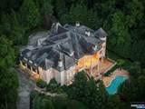 7 Buckingham Drive - Photo 47