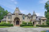 7 Buckingham Drive - Photo 6