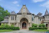 7 Buckingham Drive - Photo 7