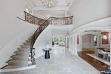 7 Buckingham Drive - Photo 8
