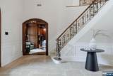 7 Buckingham Drive - Photo 9