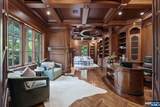 7 Buckingham Drive - Photo 10