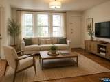 19 Bayview - Photo 2
