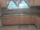 19 Bayview - Photo 11