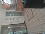 19 Bayview - Photo 12