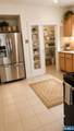 19 Bayview - Photo 13