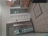 19 Bayview - Photo 14