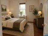 19 Bayview - Photo 15