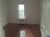 19 Bayview - Photo 16