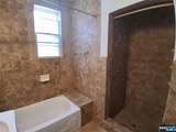 19 Bayview - Photo 17