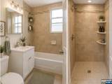19 Bayview - Photo 19
