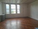19 Bayview - Photo 3