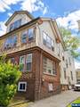 19 Bayview - Photo 21