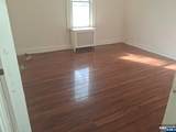 19 Bayview - Photo 5