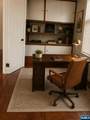 19 Bayview - Photo 6