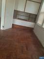 19 Bayview - Photo 7