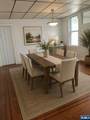 19 Bayview - Photo 8