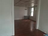 19 Bayview - Photo 9
