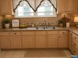 19 Bayview - Photo 10