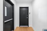 561-565 Broadway - Photo 2