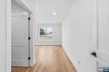 561-565 Broadway - Photo 12