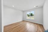 561-565 Broadway - Photo 13