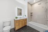 561-565 Broadway - Photo 17