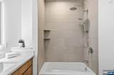 561-565 Broadway - Photo 18