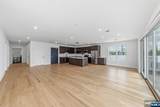 561-565 Broadway - Photo 3