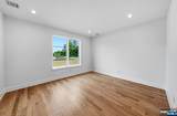561-565 Broadway - Photo 21