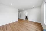 561-565 Broadway - Photo 22