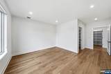 561-565 Broadway - Photo 23