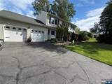 73 Hillside Avenue - Photo 1