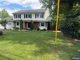 73 Hillside Avenue - Photo 2