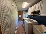 73 Hillside Avenue - Photo 11