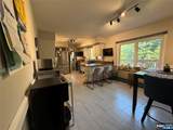 73 Hillside Avenue - Photo 12
