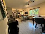 73 Hillside Avenue - Photo 13
