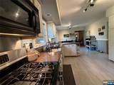 73 Hillside Avenue - Photo 14