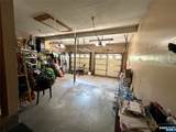 73 Hillside Avenue - Photo 15