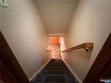 73 Hillside Avenue - Photo 16
