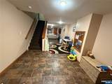 73 Hillside Avenue - Photo 17